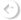 이전