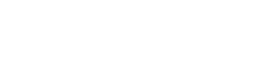 시지손세차