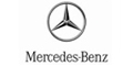 partners1